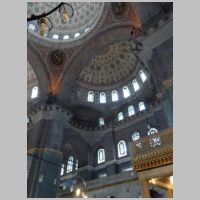 Hagia Sophia, photo by Annalisa G, tripadvisor.jpg